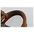 LOUIS VUITTON Monogram Keepall 55 Boston Tasche M41424 LV Auth 161540 Monogramm - Ansicht 8