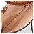 Gucci Borsa a Spalla GG Supreme PVC Beige Oro 97 02 068 Auth 161385 D'oro - vista 10