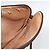 Gucci Borsa a Spalla GG Supreme PVC Beige Oro 97 02 068 Auth 161385 D'oro - vista 20