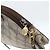 Gucci Borsa a Spalla GG Supreme PVC Beige Oro 97 02 068 Auth 161385 D'oro - vista 9