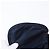 Bolso de Silla de Lona Trotter Christian Dior Azul Marino Dorado Auth 162748 - vista 17