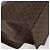 Céline Borsa a mano in tela Macadam CELINE in pelle PVC marrone oro Auth 161051 D'oro - vista 16