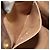 Céline Borsa a mano in tela Macadam CELINE in pelle PVC marrone oro Auth 161051 D'oro - vista 22