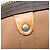 LOUIS VUITTON Monogram Keepall 55 Boston Bag M41424 LV Auth 161538 - view 12