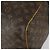 LOUIS VUITTON Monogram Keepall 55 Boston Bag M41424 LV Auth 161538 - view 15