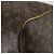 LOUIS VUITTON Monogram Keepall 55 Boston Bag M41424 LV Auth 161538 - view 17