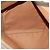 LOUIS VUITTON Monogram Keepall 55 Boston Bag M41424 LV Auth 161538 - view 20