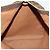 LOUIS VUITTON Monogram Keepall 55 Boston Bag M41424 LV Auth 161538 - view 21