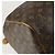 LOUIS VUITTON Monogram Keepall 55 Boston Bag M41424 LV Auth 161538 - view 8