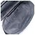 Pochette Vanity in Tela Trotter Christian Dior Nero Argento Auth hk3265 - vista 11