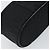 Pochette Vanity in Tela Trotter Christian Dior Nero Argento Auth hk3265 - vista 16