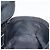 Pochette Vanity in Tela Trotter Christian Dior Nero Argento Auth hk3265 - vista 18