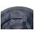Pochette Vanity in Tela Trotter Christian Dior Nero Argento Auth hk3265 - vista 19