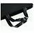 Borsa Tote Prada in Nylon Nero Argento Auth 160719 - vista 7