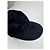Vintage Courreges Samt SnapBack Schwarz - Ansicht 10