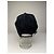 Vintage Courreges Samt SnapBack Schwarz - Ansicht 9