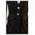 Gucci Blazer de algodón marrón Castaño  - vista 3