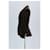 Gucci Blazer de algodón marrón Castaño  - vista 5