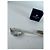 Vintage Givenchy Stahl Quarz Uhr Silber - Ansicht 12