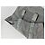 Vintage Fendi Roma Weste Silber 36/S - Ansicht 7