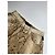 Vintage Versace Snake-Relief-Canvas-Hose Gold Golden - Ansicht 3