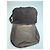 Vintage Givenchy Wildleder Monogramm Schultertasche braun beige - Ansicht 3