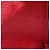 Zaino Randonne GM Louis Vuitton in rosso castigliano - vista 16
