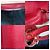 Zaino Randonne GM Louis Vuitton in rosso castigliano - vista 21