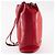 Zaino Randonne GM Louis Vuitton in rosso castigliano - vista 4