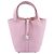 Borsa Tote Hermès Picotin Lock PM 18