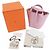Borsa Tote Hermès Picotin Lock PM 18 - vista 11