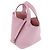 Borsa Tote Hermès Picotin Lock PM 18 - vista 13
