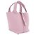 Borsa Tote Hermès Picotin Lock PM 18 - vista 4