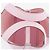 Borsa Tote Hermès Picotin Lock PM 18 - vista 6
