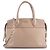 Borsa a mano Prada Esplanade 1BA046