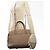 Borsa a mano Prada Esplanade 1BA046 - vista 10