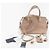 Borsa a mano Prada Esplanade 1BA046 - vista 15