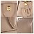 Borsa a mano Prada Esplanade 1BA046 - vista 17
