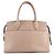 Borsa a mano Prada Esplanade 1BA046 - vista 2