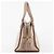 Borsa a mano Prada Esplanade 1BA046 - vista 3