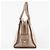 Borsa a mano Prada Esplanade 1BA046 - vista 4