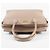 Borsa a mano Prada Esplanade 1BA046 - vista 5