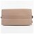 Borsa a mano Prada Esplanade 1BA046 - vista 6