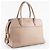 Borsa a mano Prada Esplanade 1BA046 - vista 7