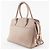 Borsa a mano Prada Esplanade 1BA046 - vista 8