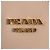 Borsa a mano Prada Esplanade 1BA046 - vista 9
