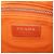 Borsa a Spalla in Pelle Prada BR2470 Cammello - vista 11