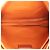 Borsa a Spalla in Pelle Prada BR2470 Cammello - vista 12