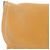Borsa a Spalla in Pelle Prada BR2470 Cammello - vista 18