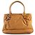 Marmont Borsa a mano Gucci Guccissima Sukey Marrone